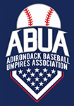 ADK Umpires Logo